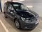 preview Volkswagen Caddy #1