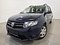 preview Dacia Logan #1