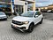 preview Volkswagen T-Cross #0