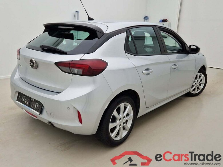 OPEL CORSA 1.2 EDITION #2