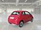 preview Fiat 500 #1