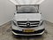 preview Mercedes V-Class #4