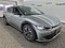 preview Kia EV6 #1