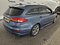 preview Ford Mondeo #2