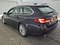 preview BMW 520 #3