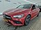 preview Mercedes CLA 250 #0