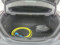 preview Mercedes C 300 #4