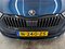 preview Skoda Octavia #3