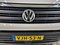 preview Volkswagen Crafter #3
