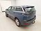 preview Peugeot 5008 #5