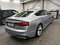 preview Audi A5 #1