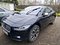 preview Jaguar I-Pace #0