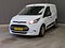 preview Ford Transit Connect #0