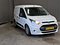 preview Ford Transit Connect #1