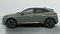 preview Citroen DS4 #3