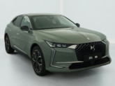 Photo car #6843090