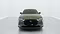 preview Citroen DS4 #1