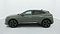 preview Citroen DS4 #3