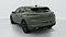 preview Citroen DS4 #4