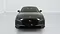 preview Citroen DS4 #1