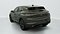 preview Citroen DS4 #4