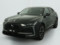 preview Citroen DS4 #2