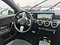 preview Mercedes A 250 #4