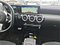 preview Mercedes A 250 #5