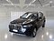 preview BMW X3 #0