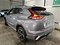 preview Mitsubishi Eclipse Cross #1