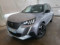 preview Peugeot 2008 #0