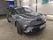 preview Toyota C-HR #3