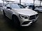 preview Mercedes GLC 300 #1
