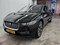 preview Jaguar I-Pace #0