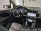 preview Jaguar I-Pace #2