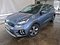 preview Kia Niro #0