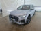 preview Audi Q5 #0