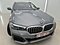 preview BMW 530 #3