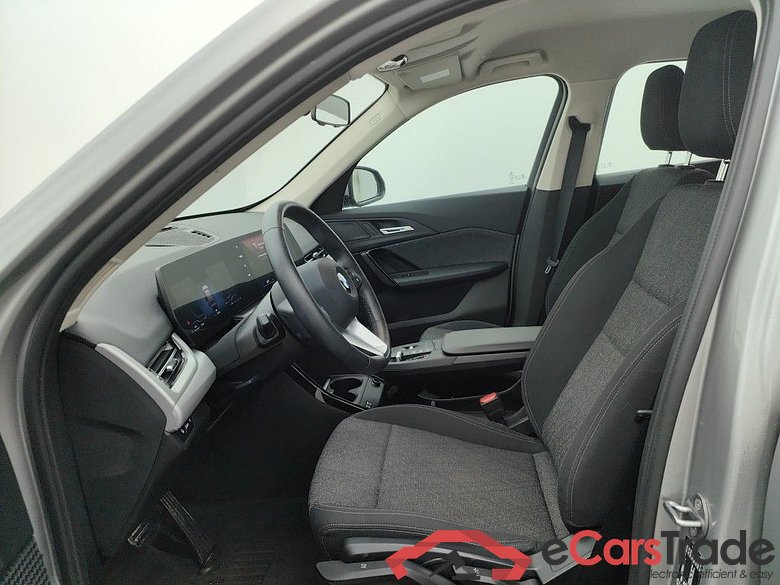 BMW X1 DIESEL - 2023 2.0 dA 150hp sDrive18 5d #3