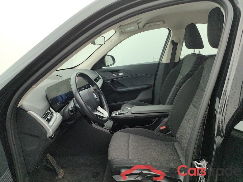 BMW X1 DIESEL - 2023 2.0 dA 150hp sDrive18 5d #3