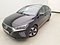 preview Hyundai IONIQ #1