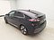 preview Hyundai IONIQ #5