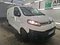 preview Citroen Jumpy #3
