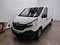 preview Renault Trafic #0