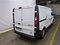 preview Renault Trafic #2