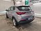 preview Opel Grandland X #1