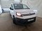preview Citroen Berlingo #3