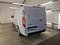 preview Ford Transit Custom #1
