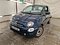 preview Fiat 500 #0