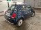 preview Fiat 500 #2